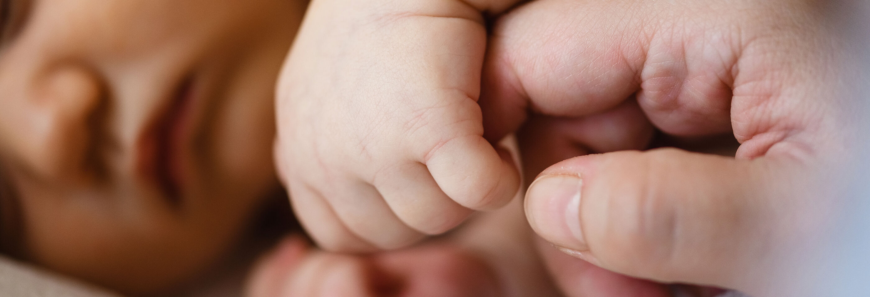 Prot&eacute;ger b&eacute;b&eacute; cet hiver